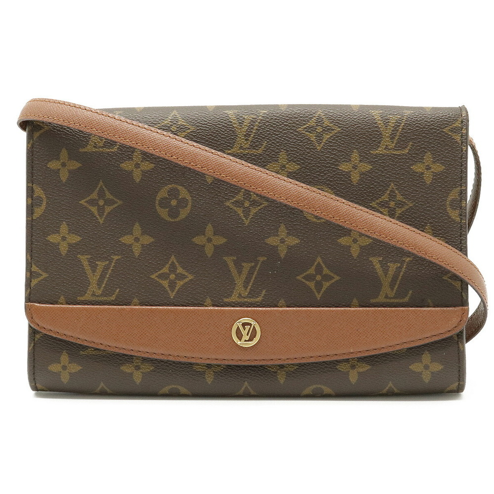 24 Louis Vuitton UNDER $1,000