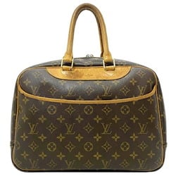 Louis Vuitton V Dragonne Lime Yellow Leather Bag Charm & Key Holder Louis  Vuitton
