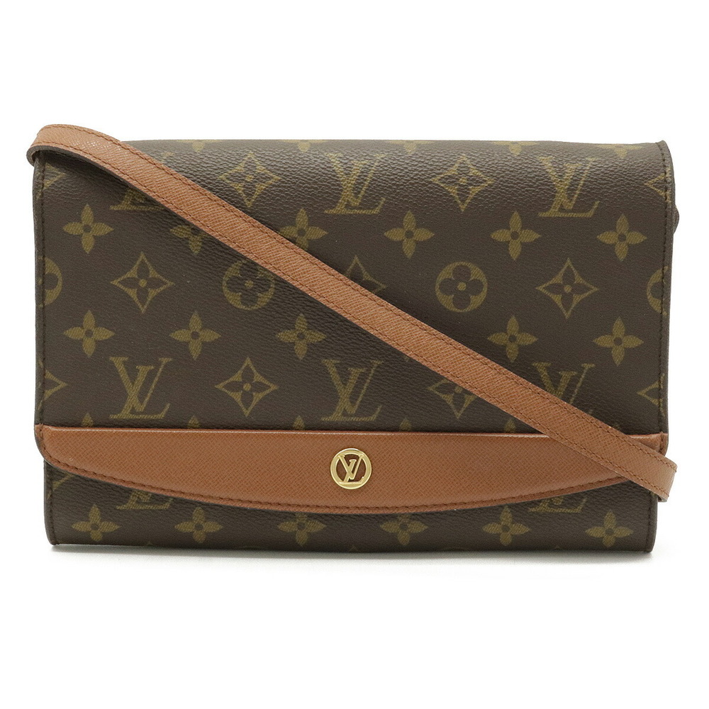 24 Louis Vuitton UNDER $1,000