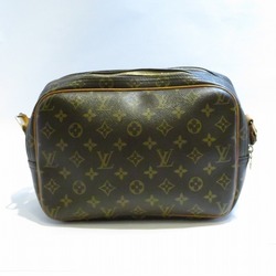 Purchase Result  Louis Vuitton M45254 Reporter