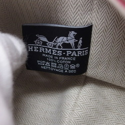 Hermes Brid A Black PM mini handbag
