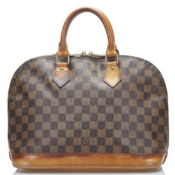 Louis Vuitton Louis Vuitton Kaleido V Keychain M67377 Metal Gold Pink  Silver Black Bag Charm Lv Logo Auction