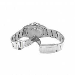 Rolex ROLEX GMT master 16700 black dial watch men