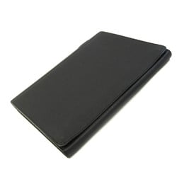 Louis Vuitton Taiga Stand Case For IPad Ardoise Etui ipad M93804