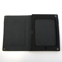 Louis Vuitton Taiga Stand Case For IPad Ardoise Etui ipad M93804