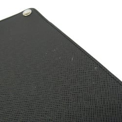 Louis Vuitton Taiga Stand Case For IPad Ardoise Etui ipad M93804