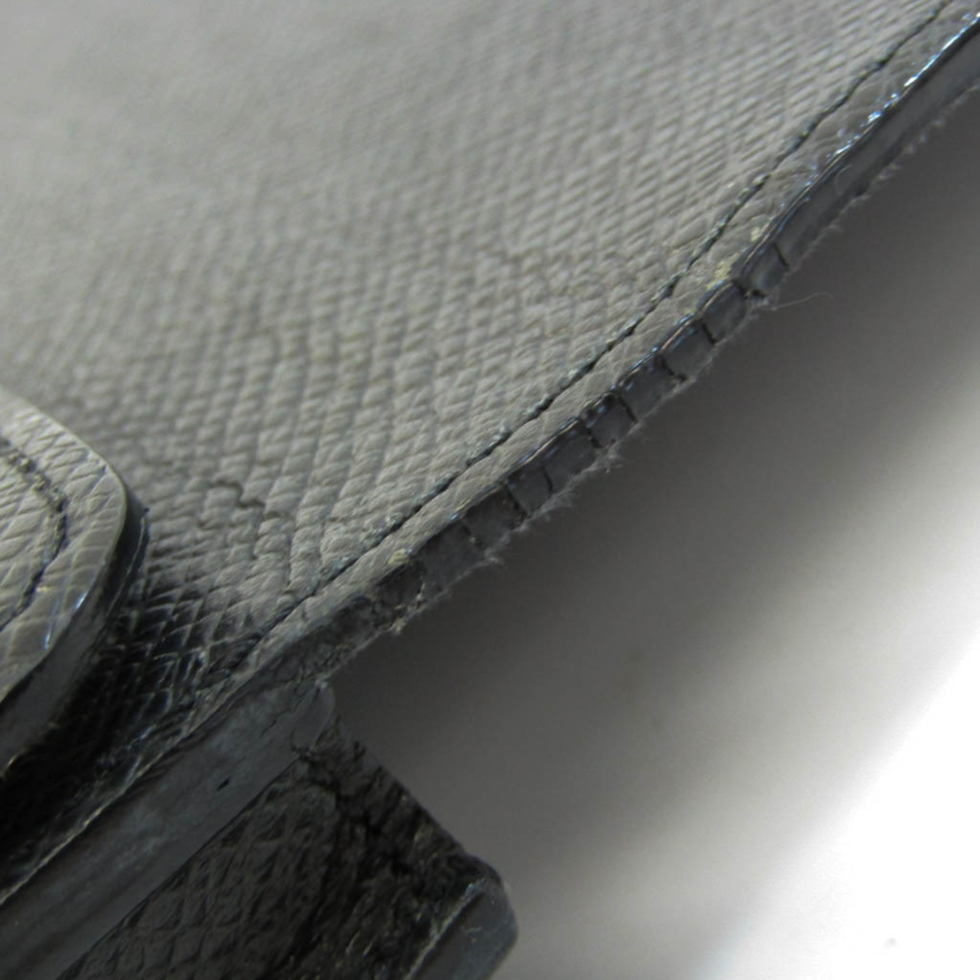 Louis Vuitton Taiga Stand Case For IPad Ardoise Etui ipad M93804
