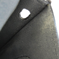 Louis Vuitton Taiga Stand Case For IPad Ardoise Etui ipad M93804