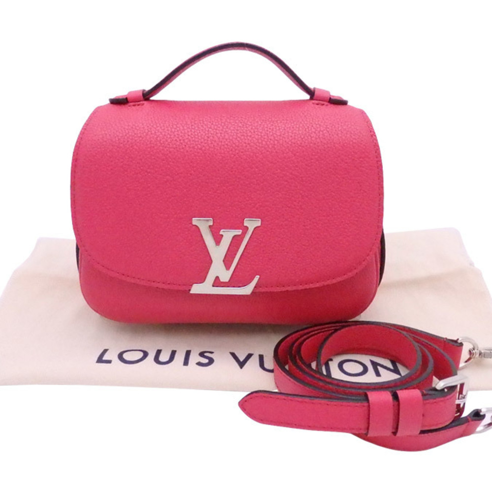 crossbody pink louis vuittons handbags