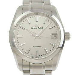 SEIKO Seiko Grand men's automatic watch SBGR251 9 S65-00B0