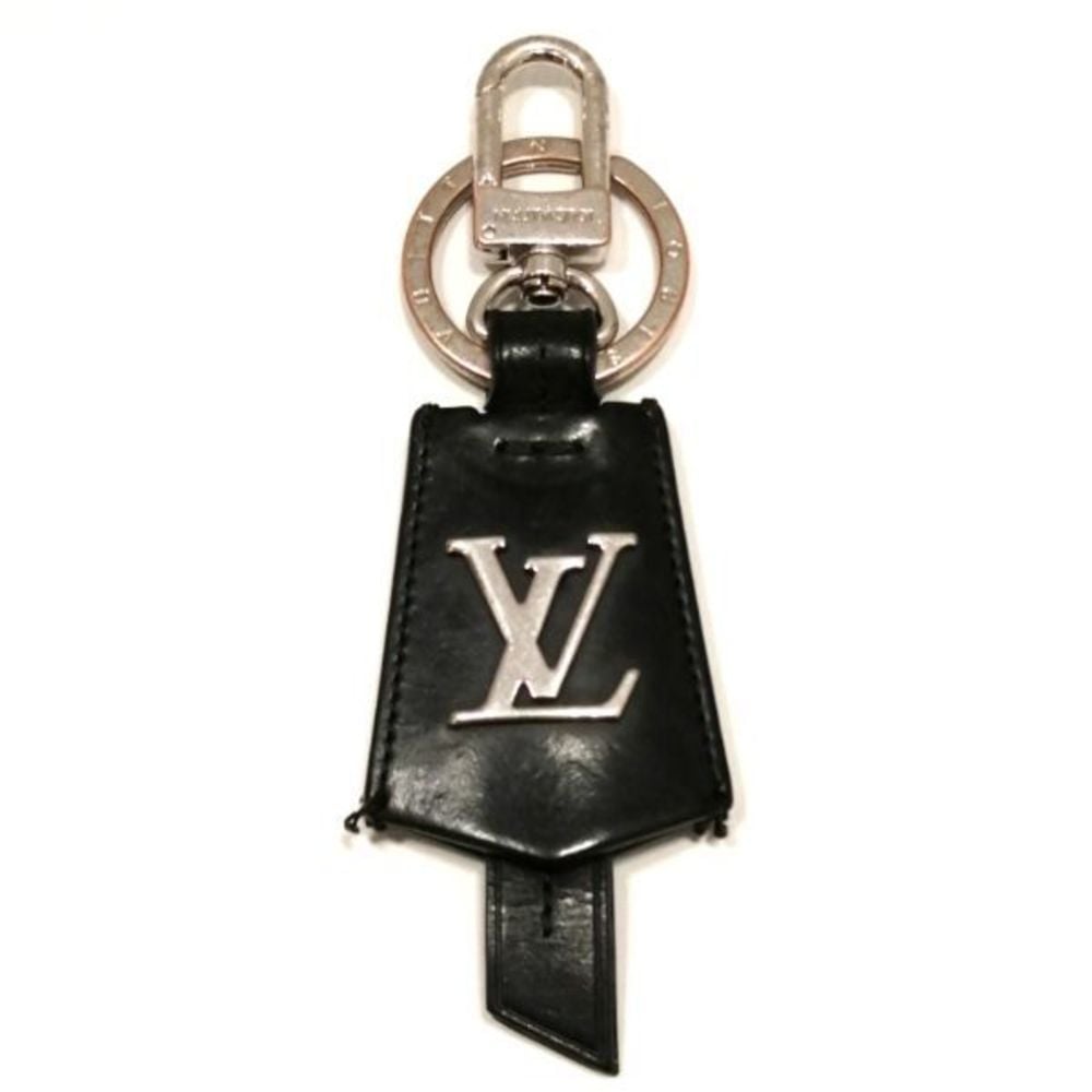 LV Accessory Keychain