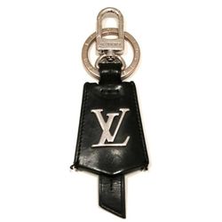Louis Vuitton] Louis Vuitton Anocre M62698 Keychain GP unisex