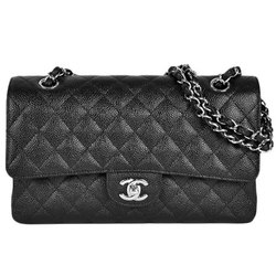 Chanel Coco Handle