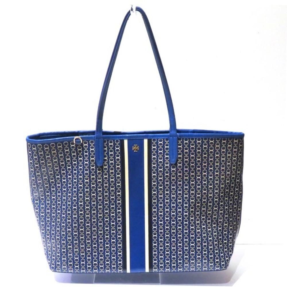 Tory Burch, Bags, Tory Burch Bag Gemini Tote