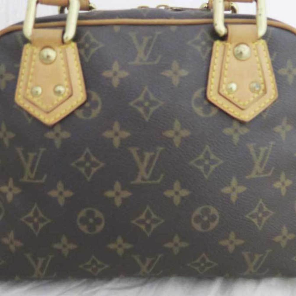 Louis-Vuitton-Monogram-Manhattan-PM-Hand-Bag-M40026