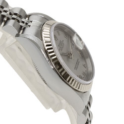 Rolex 79174 Datejust watch stainless steel/SS ladies