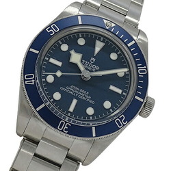 Tudor TUDOR Black Bay Fifty Eight 79030B Watch Men's Chronometer Automatic Stainless Steel Polished