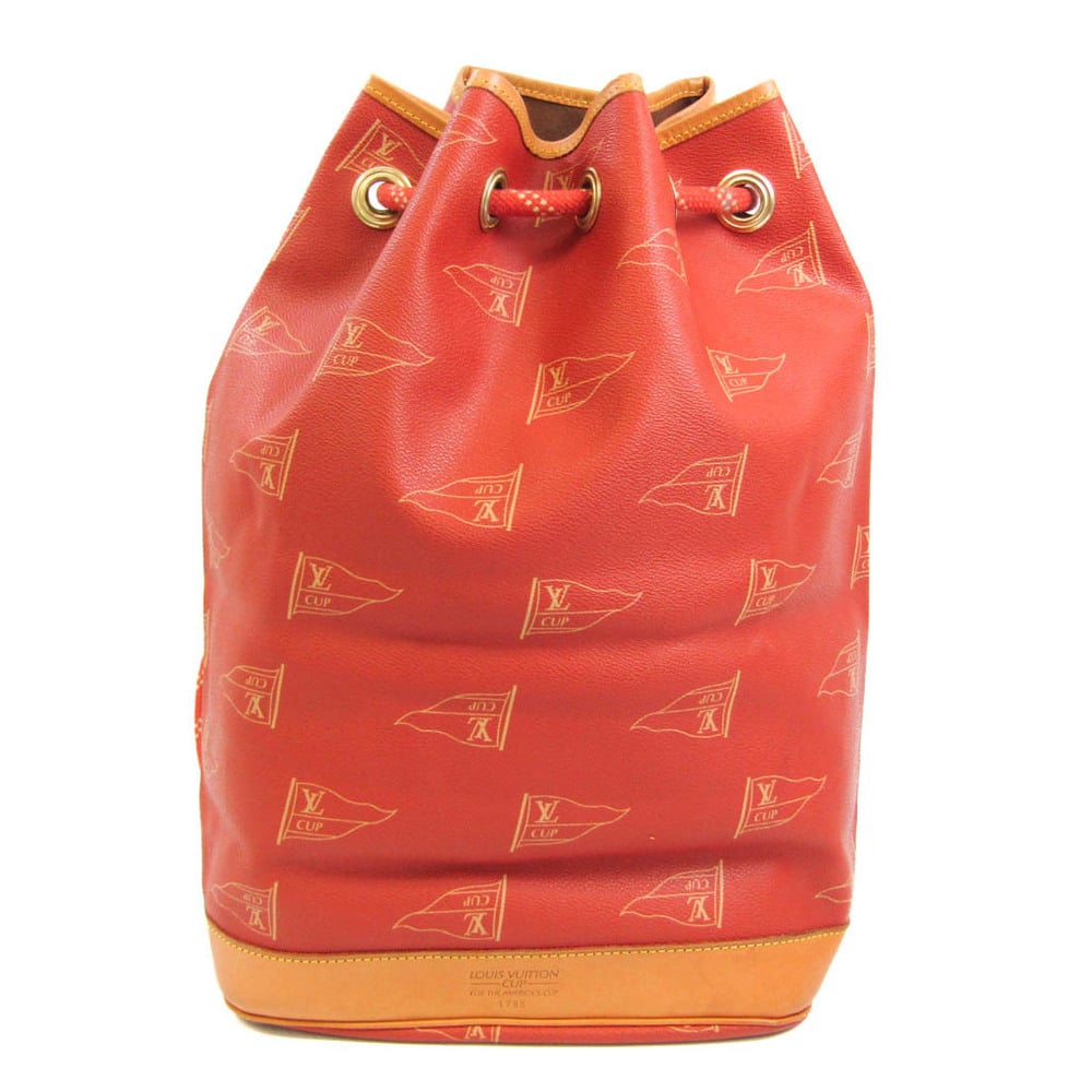 SAN TROPEZ. Cross Body Bag / Messenger Bag Women / Leather 