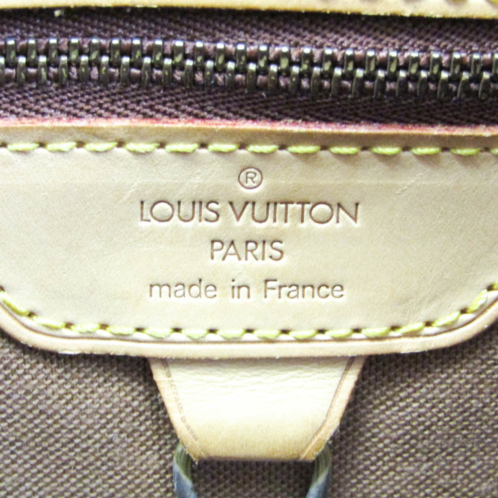 Louis Vuitton Limited Edition Louis Vuitton Cup 1995 Saint-Tropez