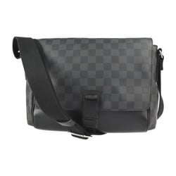 公式】 ルイヴィトン バケット 58H2301 トートバッグ LOUIS VUITTON