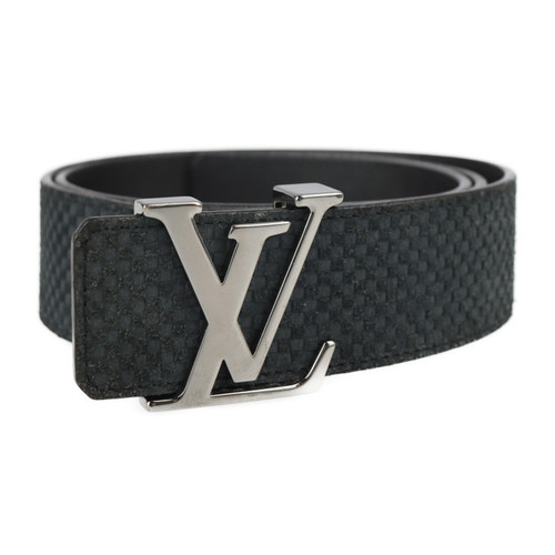 Men's Louis Vuitton Belts from $403