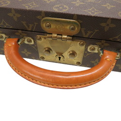 Louis Vuitton Monogram Boite Bijou Case M47120 Trunk