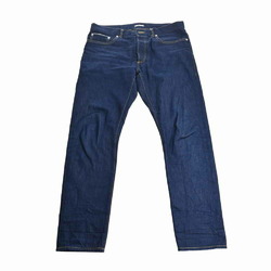 Christian Dior Cotton Fit Regular Jeans #33 Blue