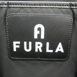Furla FURLA MAN TECHNICAL 8050597065113 Men's Canvas Backpack Beige