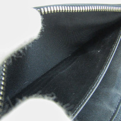 Louis Vuitton Monogram Eclipse Pochette Discovery PM M44323 Men's Clutch Bag,Pouch Monogram Eclipse