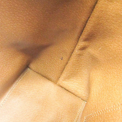 Louis Vuitton Monogram Sac Weekend PM M42425 Men,Women Handbag Monogram