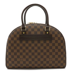 Louis Vuitton Soft Trunk Backpack Pouch M00850 