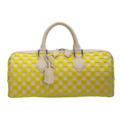 Louis Vuitton Damier Azur Speedy Bandouliere 250