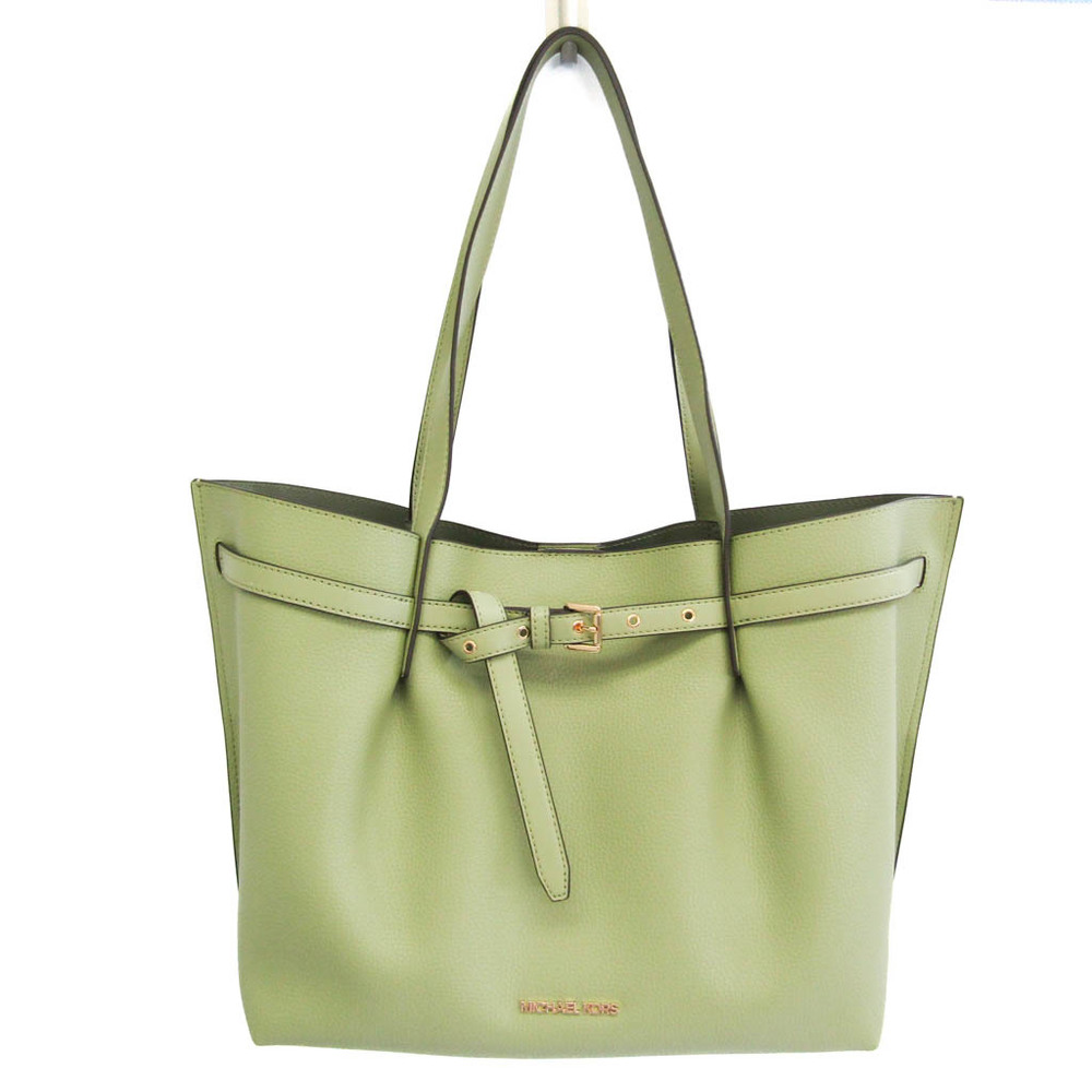 Michael Kors Tote Bag in Green