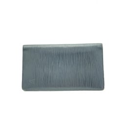 Louis Vuitton Epi Clemence Wallet M60916 Women's Epi Leather Long Wallet  (bi-fold) Dune