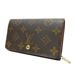 Louis Vuitton Zippy Coin Wallet Purse N60098 Azur Damier Azur