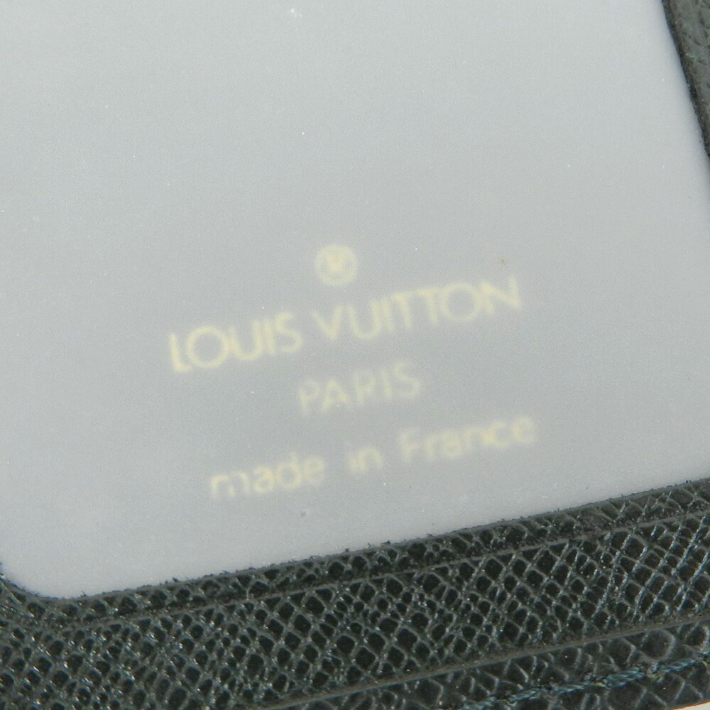 Porta Cartões Louis Vuitton - 2nd Chance