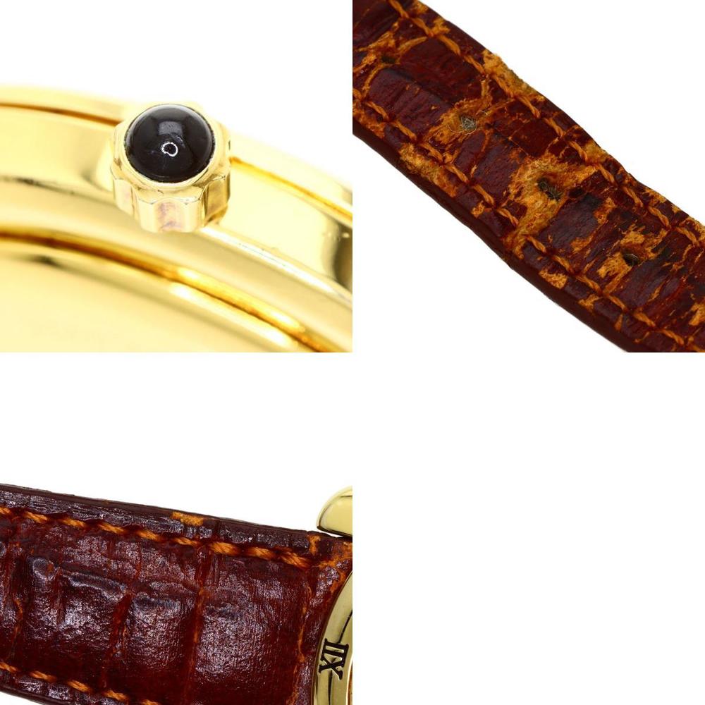 13mm ( 0.51) Width - Color Leather Strap - use for Hermes Bag