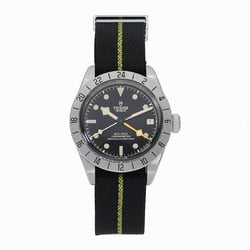 Tudor Black Bay Pro M79470-0002 Men's Watch