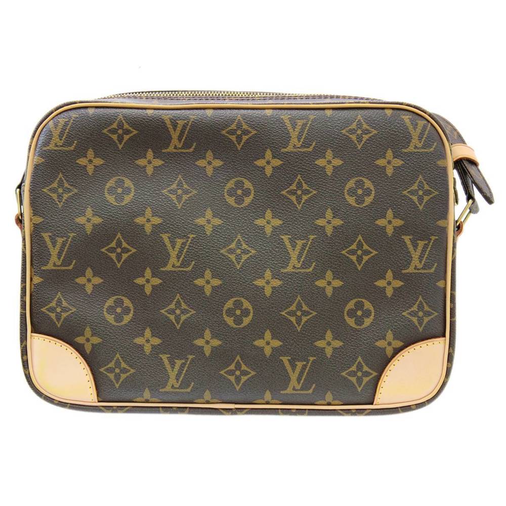 Louis-Vuitton-Monogram-Nile-Shoulder-Bag-M45244- – dct-ep_vintage luxury  Store
