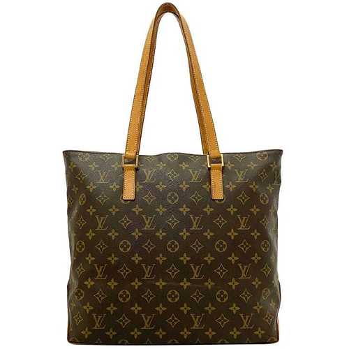 lv tote bag with zipper