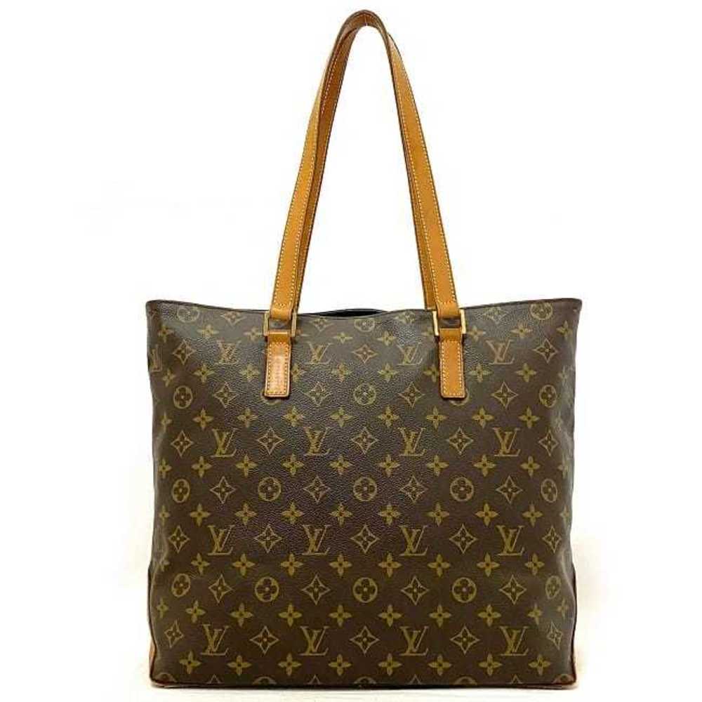 Louis Vuitton Zip Tote Bags & Handbags for Women