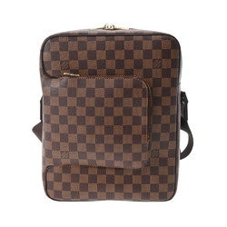 Louis Vuitton Olav Mm Crossbody Bag