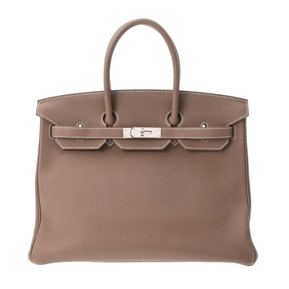 Birkin Ladies