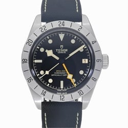 Tudor Black Bay Pro M79470-0003 Men's Watch