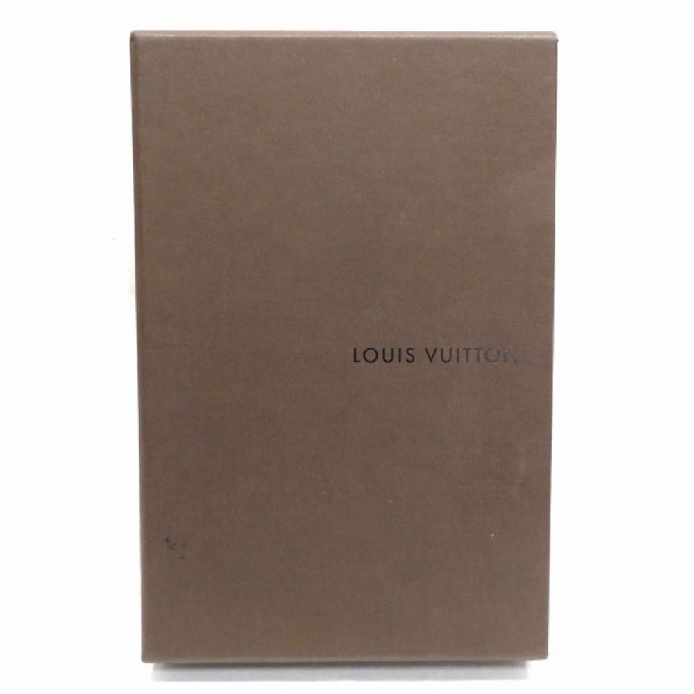 Louis Vuitton LOUIS VUITTON Monogram Portumone Zip Long Wallet with Round  Zipper M61727
