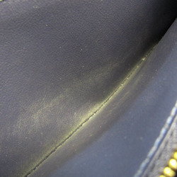 Auth Louis Vuitton Monogram Portofeuil Clemence M64201 Long Wallet Hot Pink  | eLADY Globazone