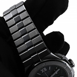 Chopard Alpine Eagle XL Chrono 298609-3001 Blue Dial Watch Men's