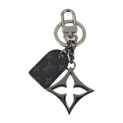 LV For You And Me Bag Charm & Key Holder S00 - Accessories M00834