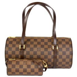 Louis Vuitton Damier Clipper 100th Anniversary Model M99039 Unisex