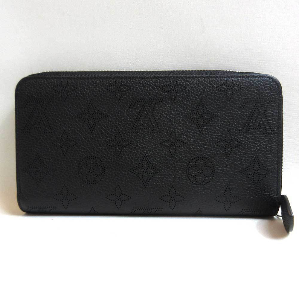 Zippy Wallet Mahina - Women - Small Leather Goods